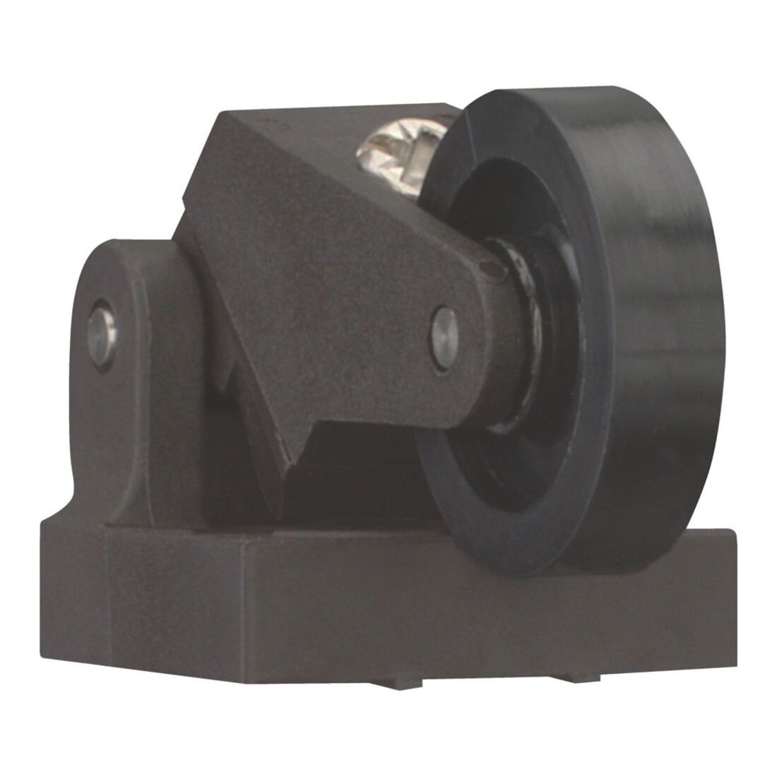 Eaton Rollenhebel groß LS-XLB