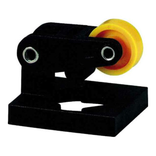 Eaton Rollenhebel, lang Kunststoff LS-XL