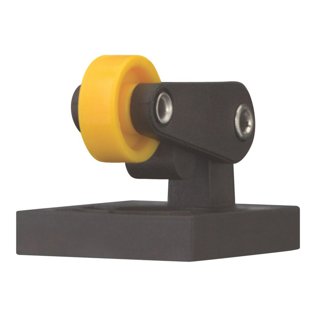 Eaton Rollenhebel, lang Kunststoff LS-XL