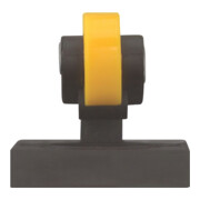 Eaton Rollenhebel, lang Kunststoff LS-XL-4
