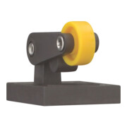 Eaton Rollenhebel, lang Kunststoff LS-XL-5