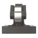 Eaton Rollenhebel Metallgehäuse LSM-XL