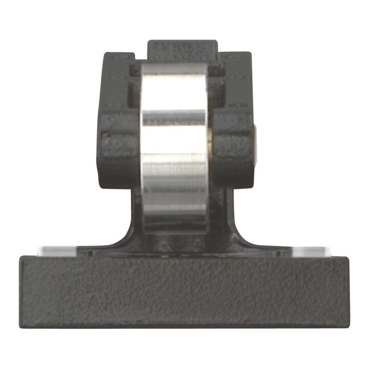 Eaton Rollenhebel Metallgehäuse LSM-XL