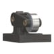 Eaton Rollenhebel Metallgehäuse LSM-XL