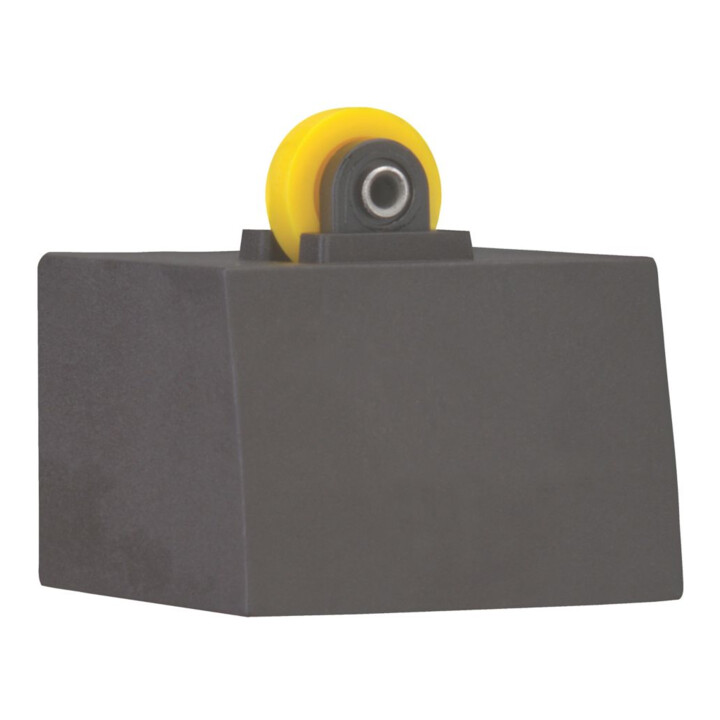 Eaton Rollenstössel kunststoff LS-XP