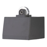 Eaton Rollenstössel Metallgehäuse LSM-XP-2