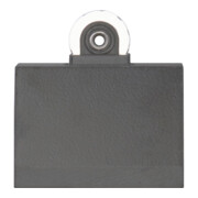 Eaton Rollenstössel Metallgehäuse LSM-XP-4
