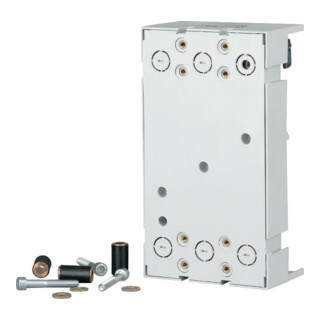 Eaton Sammelschienen-Adapter NZM2-XAD250 250A UL508