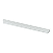 Eaton Sammelschienenabdeckung 12-30x10,1m BBC-FL10-3