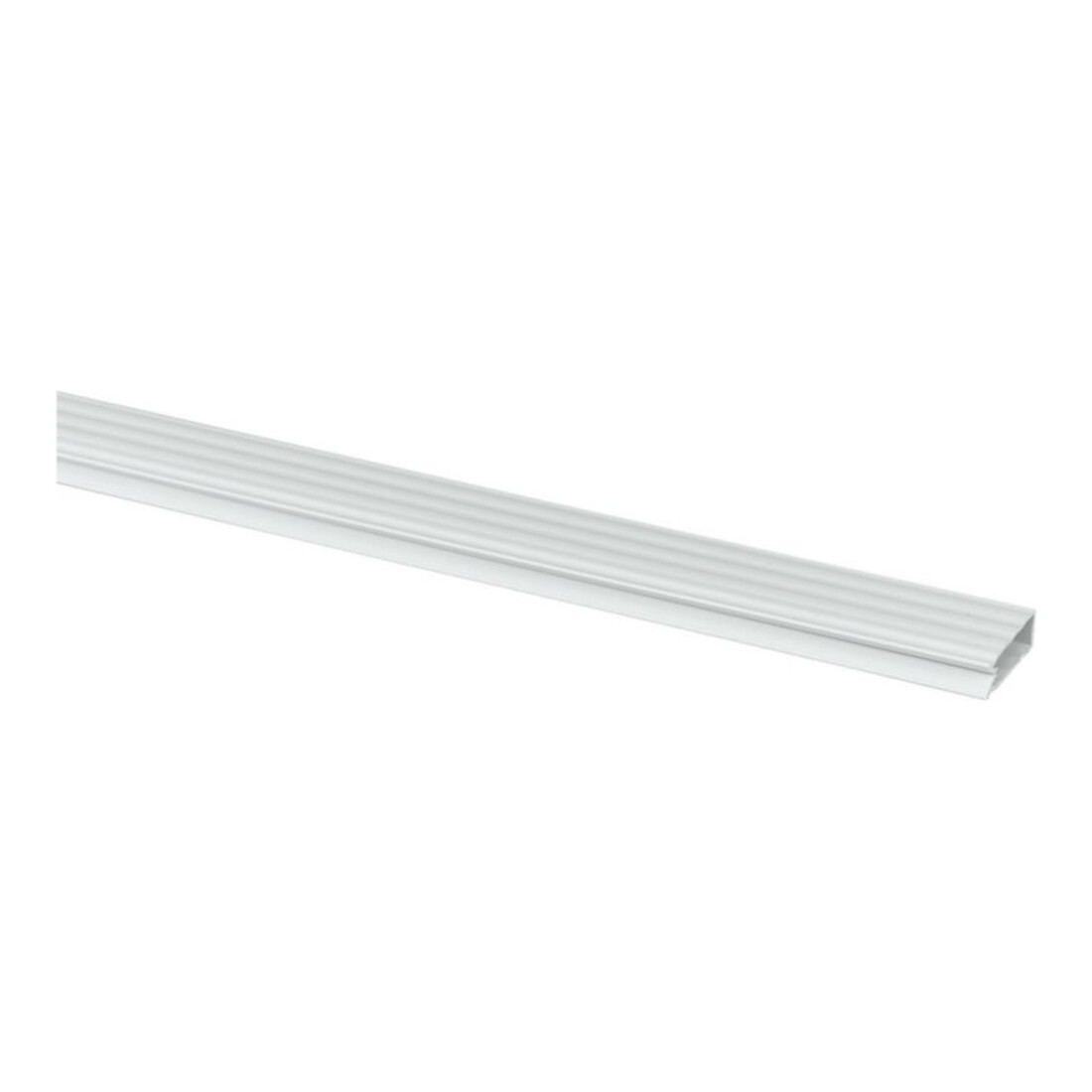 Eaton Sammelschienenabdeckung 12-30x10,1m BBC-FL10