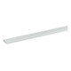 Eaton Sammelschienenabdeckung 12-30x5,1m lang BBC-FL5