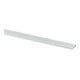 Eaton Sammelschienenabdeckung 12-30x5,1m lang BBC-FL5