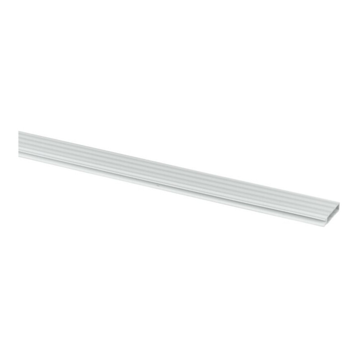 Eaton Sammelschienenabdeckung 12-30x5,1m lang BBC-FL5