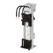 Eaton Sammelschienenadapter 45mm 25A 1TS BBA0-25-1