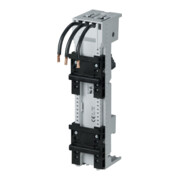 Eaton Sammelschienenadapter 45mm 25A 2TS BBA0-25/2TS-1