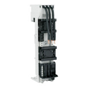 Eaton Sammelschienenadapter 45mm 32A 2TS BBA0-32-1