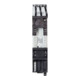 Eaton Sammelschienenadapter 45mm 32A 2TS BBA0-32