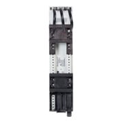 Eaton Sammelschienenadapter 45mm 32A 2TS BBA0-32-2