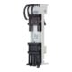Eaton Sammelschienenadapter 45mm 32A 2TS BBA0-32