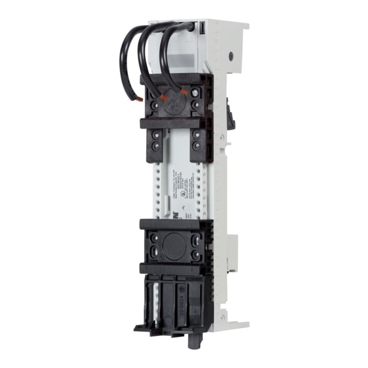 Eaton Sammelschienenadapter 45mm 32A 2TS BBA0-32