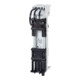 Eaton Sammelschienenadapter 45mm 32A 2TS BBA0-32