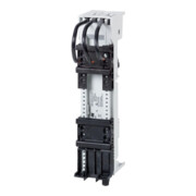 Eaton Sammelschienenadapter 45mm 32A 2TS BBA0-32-5