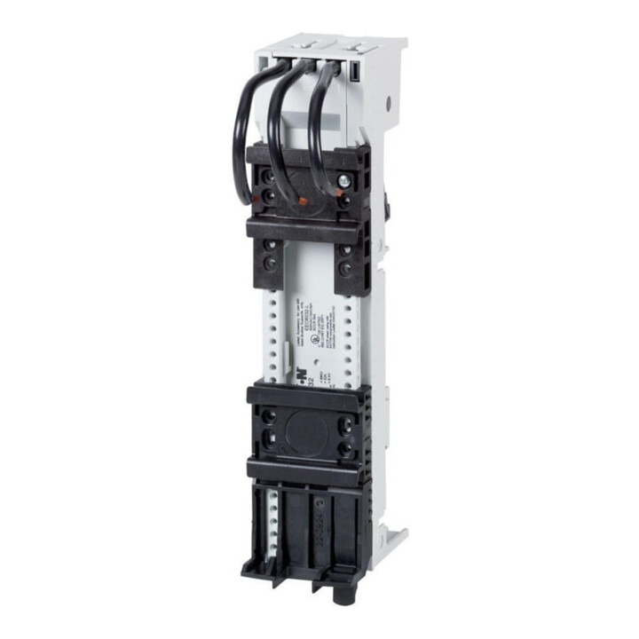 Eaton Sammelschienenadapter 45mm 32A 2TS BBA0-32