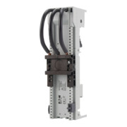 Eaton Sammelschienenadapter 55mm 63A 1TS BBA4-63-2