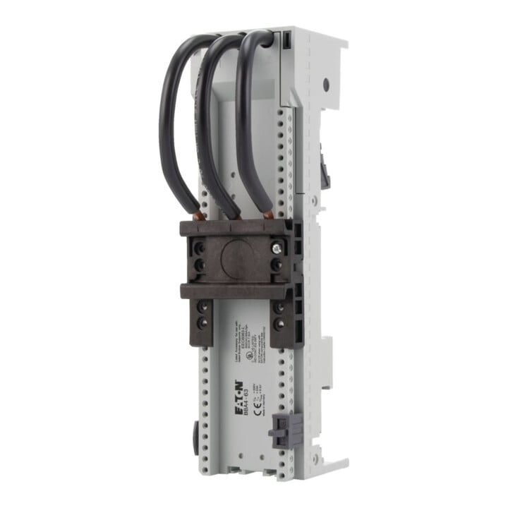 Eaton Sammelschienenadapter 55mm 63A 1TS BBA4-63