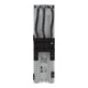 Eaton Sammelschienenadapter 55mm 63A 1TS BBA4-63