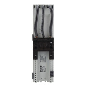 Eaton Sammelschienenadapter 55mm 63A 1TS BBA4-63-4