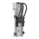 Eaton Sammelschienenadapter 55mm 63A 1TS BBA4-63