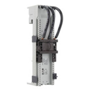 Eaton Sammelschienenadapter 55mm 63A 1TS BBA4-63-5