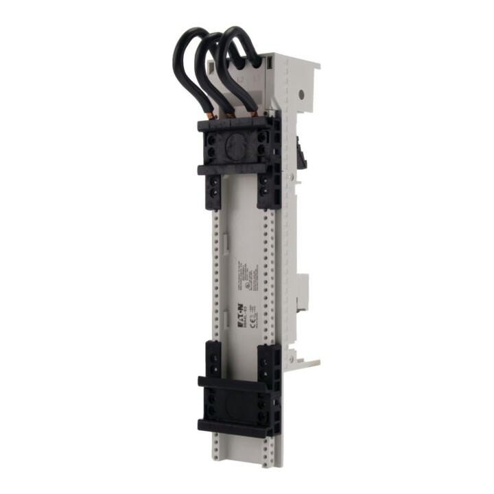 Eaton Sammelschienenadapter 55mm 63A 2TS BBA4L-63