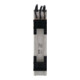 Eaton Sammelschienenadapter 55mm 63A 2TS BBA4L-63