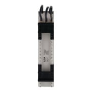 Eaton Sammelschienenadapter 55mm 63A 2TS BBA4L-63-4