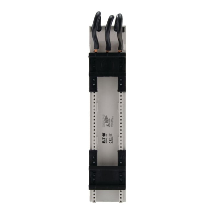 Eaton Sammelschienenadapter 55mm 63A 2TS BBA4L-63