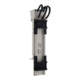 Eaton Sammelschienenadapter 55mm 63A 2TS BBA4L-63