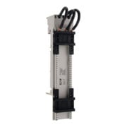 Eaton Sammelschienenadapter 55mm 63A 2TS BBA4L-63-5