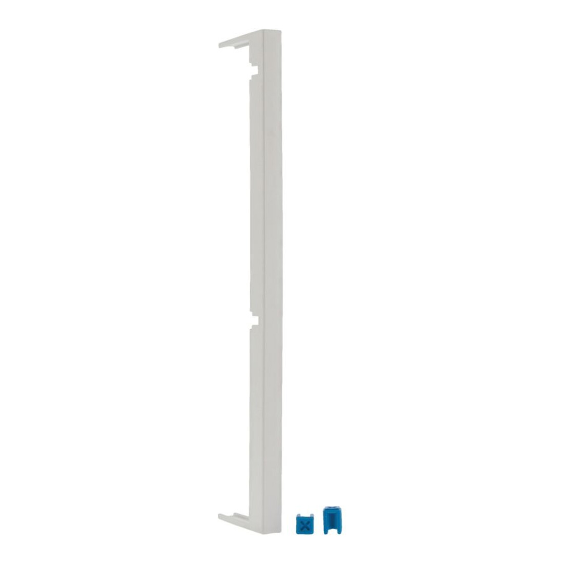 Eaton Sammelschienenadapter Seitenmod. 9x200mm BBA-XSM