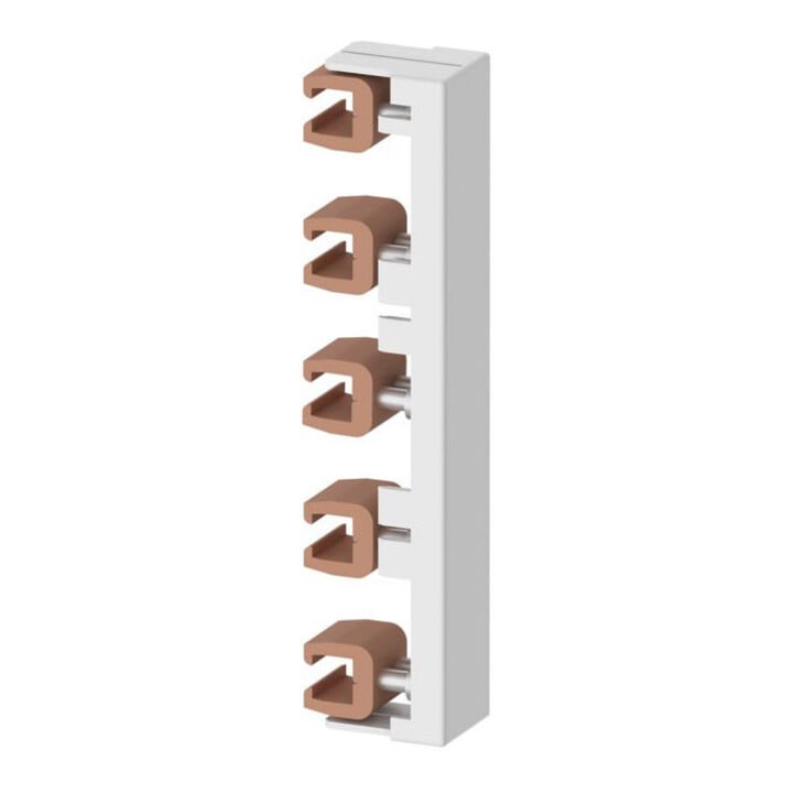 Eaton Sammelschienenverbinder 5-polig ZSD-SA/VB/5P