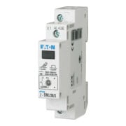 Eaton Schalter mit LED Z-SWL230/S