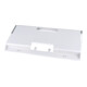 Eaton Schaltplantasche DIN A4 SPT4
