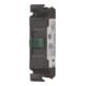 Eaton Schließer-Kontakt flach M22-FK10