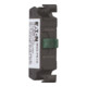 Eaton Schließer-Kontakt flach M22-FK10