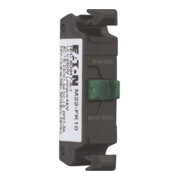 Eaton Schließer-Kontakt flach M22-FK10-5