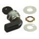 Eaton Schloss m.Schlüssel+Adapter ZSD-SL/GS/AD