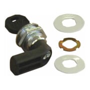 Eaton Schloss m.Schlüssel+Adapter ZSD-SL/GS/AD-3