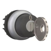 Eaton Schlüsseltaste M22-WS-MS5-5