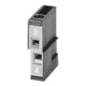 Eaton Schraubadapter RMQ16 SRAL-1